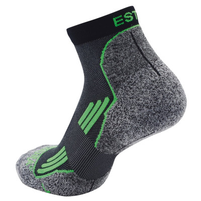 Robust Trainer socks